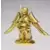 Saint Seiya - Myth Cloth - Shun d\'Andromède V1 - Limited Gold