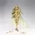 Saint Seiya - Myth Cloth - Andromeda Shun (God Cloth)