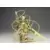 Saint Seiya - Myth Cloth - Andromeda Shun (God Cloth)