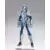 Saint Seiya - Myth Cloth - Ushio - Chevalier d\'Acier à l\'Armure Marine (Revival)