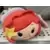 Small Tsum Tsum - Ariel (Smirk)