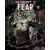 The Haunt of Fear - Volume 3