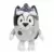 Bluey Friends - Princess Muffin