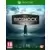 Bioshock : The Collection