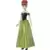 Disney Classic Collection Mattel - La Reine Des Neiges - Anna Chantante