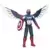 Marvel Legends Series 6 \