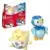 Togepi & Tiplouf