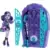 Monster High - Skulltimate Secrets - Garden Mysteries  Twyla