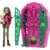 Skulltimate Secrets - Garden Mysteries Venus McFlytrap
