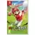 Nintendo Switch Games - Mario Golf: Super Rush