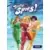 Totally Spies! - Saison 6 - T5/5
