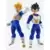 Vegeta - Imagination Works