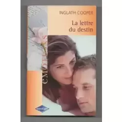 La lettre du destin