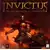 Invictus