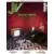 JV n°113