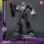 Other Transformers - Yolopart Megatron Amk Mini Series