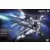 Strike Freedom Gundam Perfect Grade
