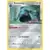 Sword & Shield Promos - Bronzong