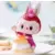 The Monsters Patisseries Series - Eclair