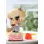 Ice Cream Pastry