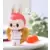 The Monsters Patisseries Series - Petite Palmiers