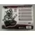 Arcade Stick - Ardistel ARCADE JOYSTICK PARA PS3