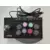 Arcade Stick - Ardistel ARCADE JOYSTICK PARA PS3