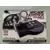 Ardistel ARCADE JOYSTICK PARA PS3
