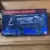 Coffret Pack Jeux + Guncon - Gun - Pistolet - BANDAI - Hyper Shot Space Shadow