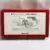 Coffret Pack Jeux + Guncon - Gun - Pistolet - Nintendo - Famicom Guncon Ray Gun