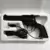 Coffret Pack Jeux + Guncon - Gun - Pistolet - Nintendo - Famicom Guncon Ray Gun