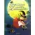 Livres pour enfants - 50 histoires courtes et amusantes