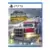 Alaskan Road Truckers - Highway Edition