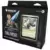 Commander Deck Blitz De Marqueurs -  Final Fantasy