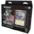 Produits scellés - Commander Deck Transe De Renaissance - Final Fantasy
