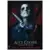 Alice Cooper - Theatre of Death - Live at Hammersmit
