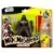 MixMashers - Darth Vader
