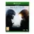 Jeux XBOX One - Halo 5 : Guardians