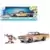Looney Tunes - Tasmanian Devil & 1967 Chevrolet El Camino