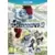 Wii U Games - Les schtroumpfs 2