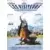 Films - Les visiteurs