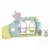 Sylvanian Families (Europe) - Nursery Swing