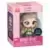 Funko Minis - Britney Spears - Britney Spears Slave 4 U - 2001 VMA Performance Metallic