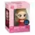 Funko Minis - Britney Spears - Britney Spears Oops! I Did it Again Video