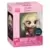Britney Spears - Britney Spears Circus Video Metallic