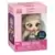 Funko Minis - Britney Spears - Britney Spears Slave 4 U - 2001 VMA Performance