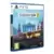 Subway Sim 2