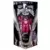 Mighty Morphins Power Rangers - Pink Ranger
