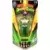 Mighty Morphins Power Rangers - Tommy Green Ranger