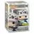 One Piece - Trafalgar Law GITD